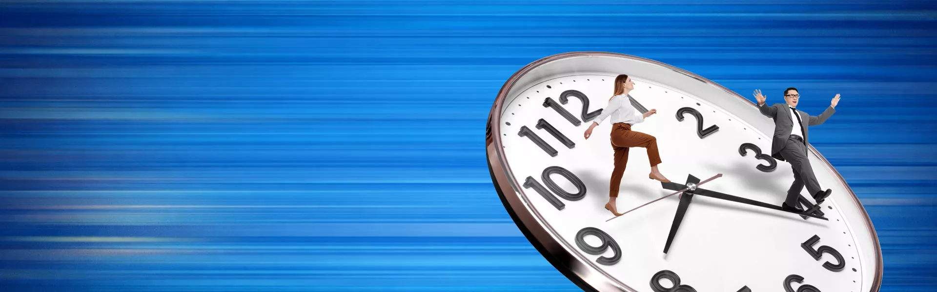 top-banner-keine-zeit-uhr-mit-hg